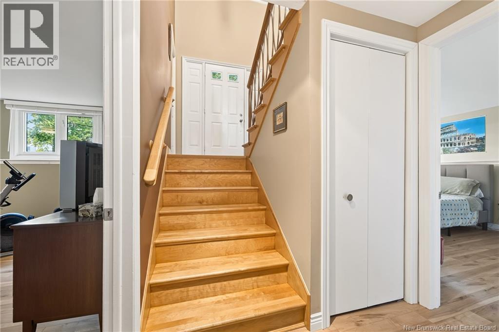 91 Mecca Drive, Moncton, New Brunswick E1G 1B8 - Photo 32 - NB144957
