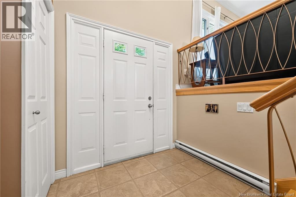 91 Mecca Drive, Moncton, New Brunswick E1G 1B8 - Photo 10 - NB144957
