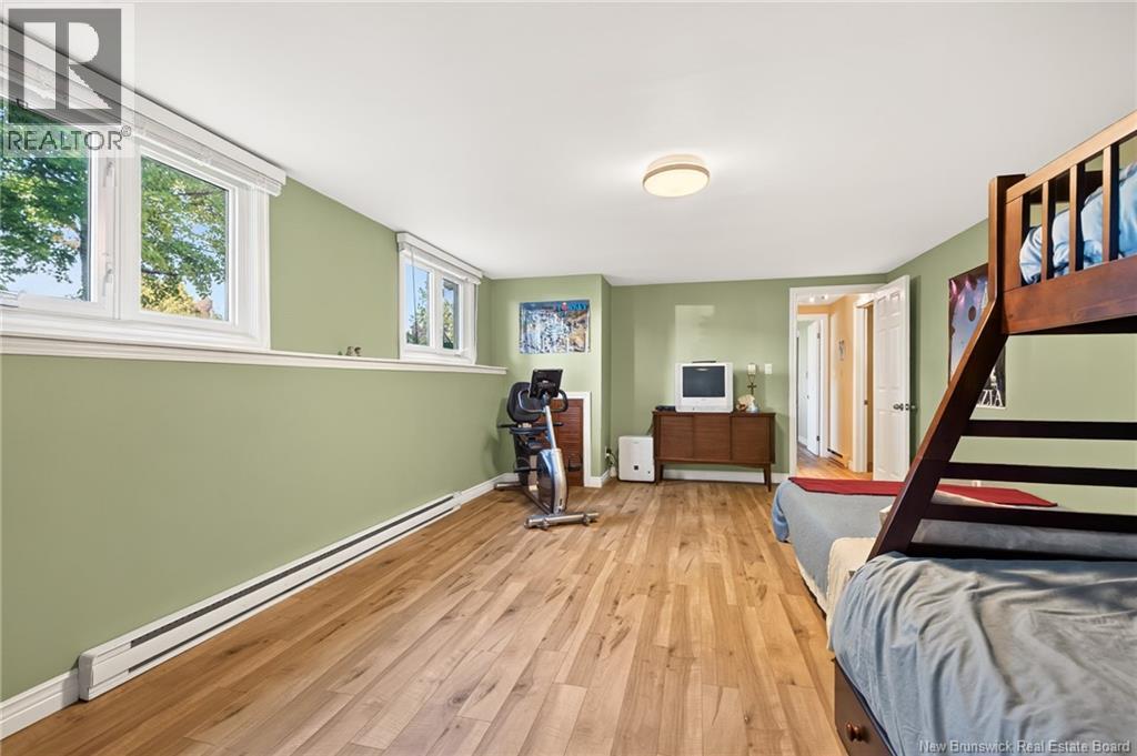 91 Mecca Drive, Moncton, New Brunswick E1G 1B8 - Photo 39 - NB144957