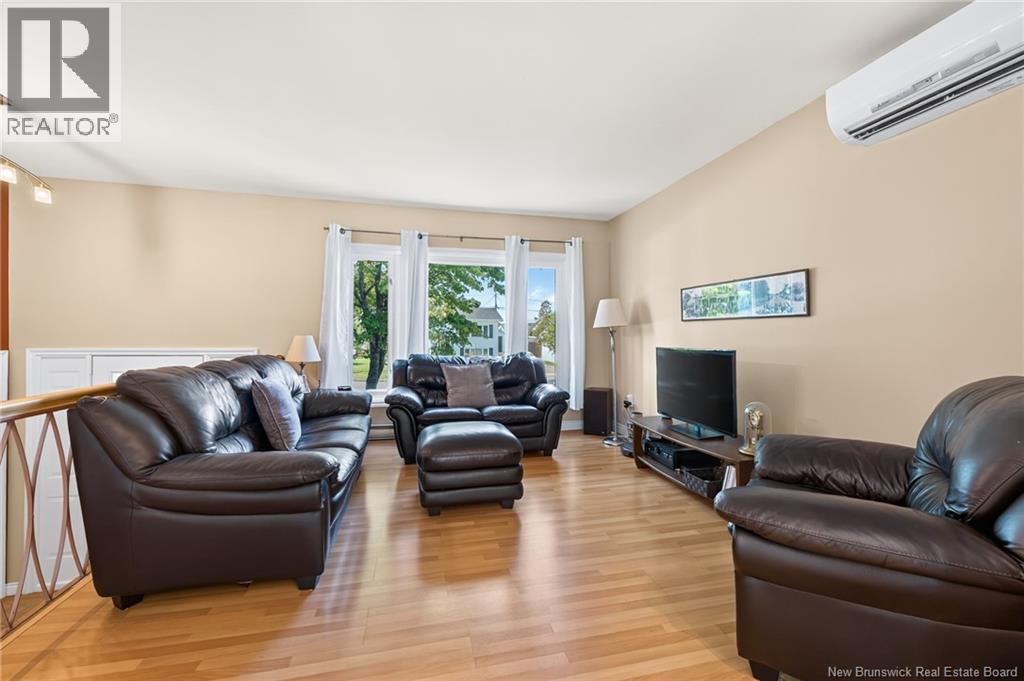 91 Mecca Drive, Moncton, New Brunswick E1G 1B8 - Photo 12 - NB144957