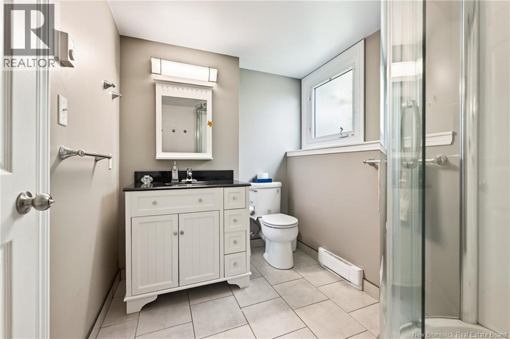 91 Mecca Drive, Moncton, New Brunswick E1G 1B8 - Photo 42 - NB144957