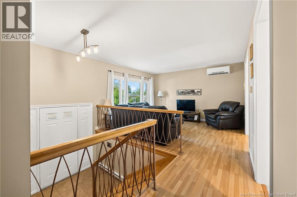 91 Mecca Drive, Moncton, New Brunswick E1G 1B8 - Photo 21 - NB144957