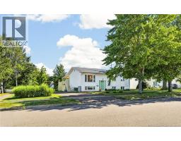 91 Mecca Drive, moncton, New Brunswick