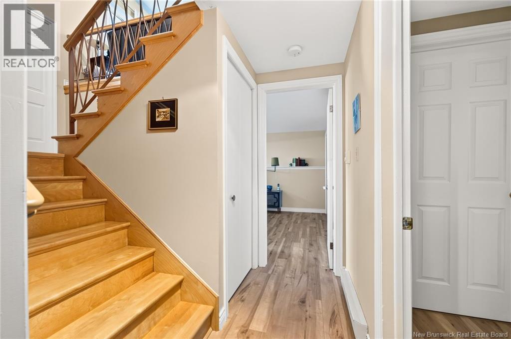 91 Mecca Drive, Moncton, New Brunswick E1G 1B8 - Photo 33 - NB144957