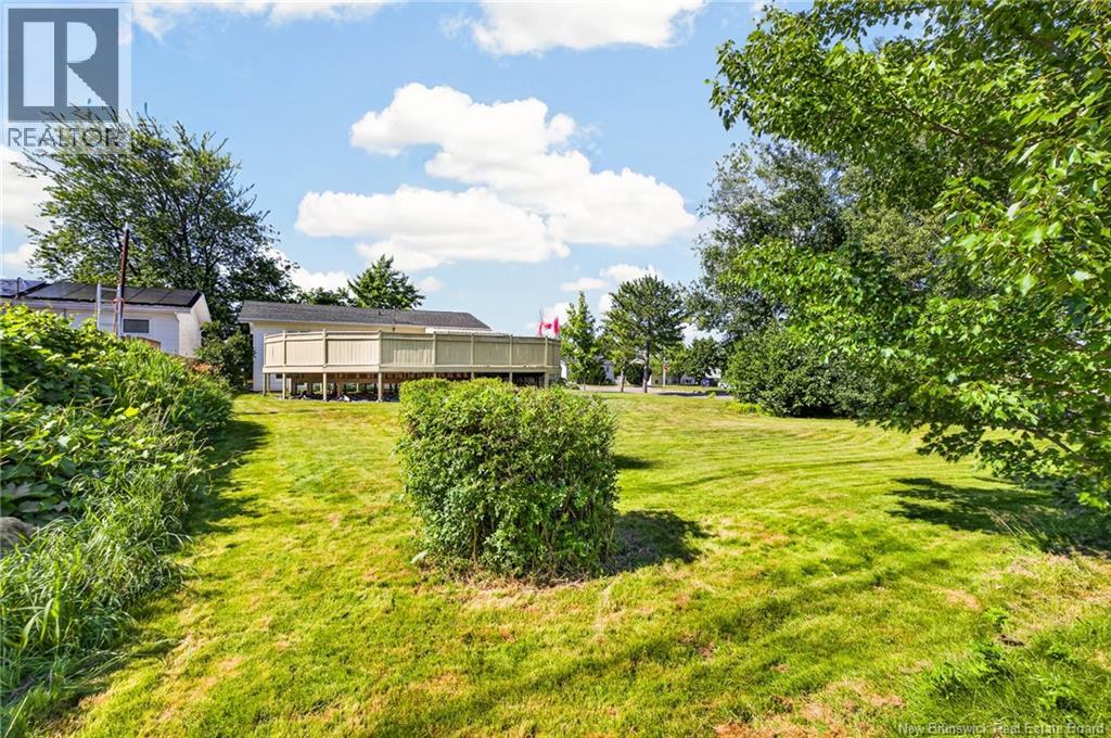 91 Mecca Drive, Moncton, New Brunswick E1G 1B8 - Photo 6 - NB144957