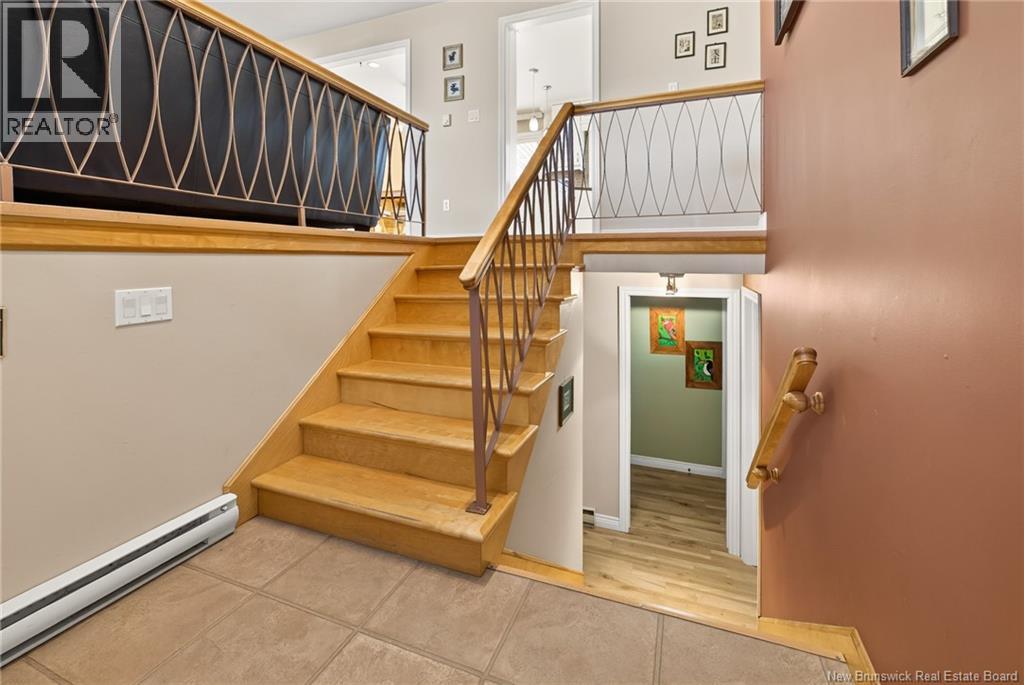 91 Mecca Drive, Moncton, New Brunswick E1G 1B8 - Photo 31 - NB144957