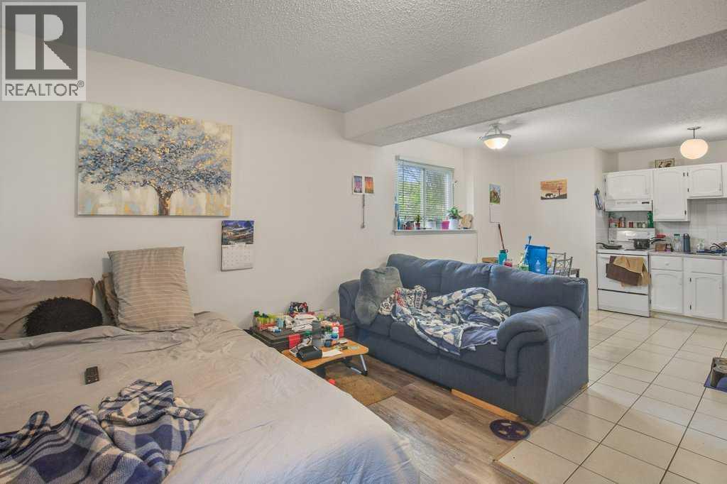 4639 48 Street, Sylvan Lake, Alberta  T4S 1L4 - Photo 5 - A2321605