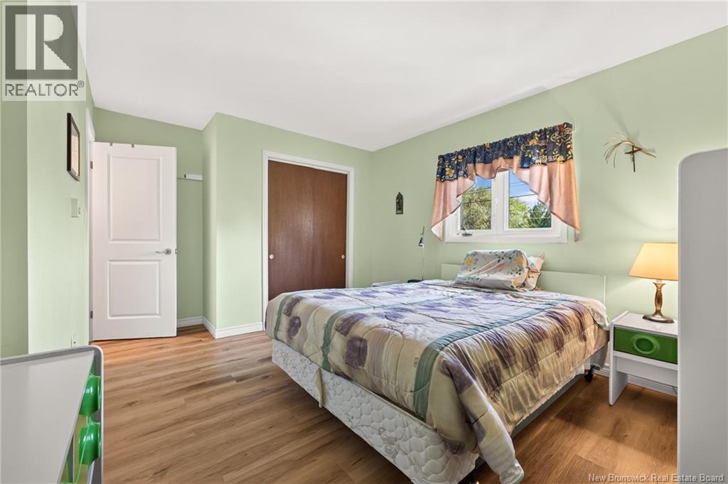 91 Mecca Drive, Moncton, New Brunswick E1G 1B8 - Photo 26 - NB144957