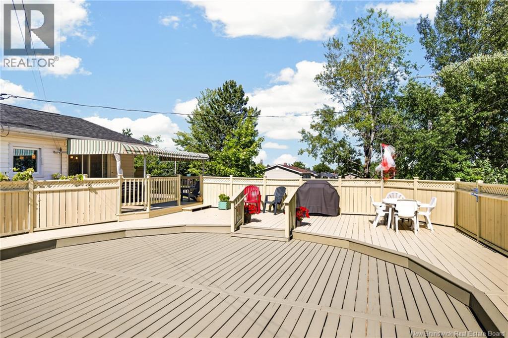 91 Mecca Drive, Moncton, New Brunswick E1G 1B8 - Photo 47 - NB144957