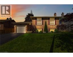 352 BRANTWOOD PARK Road, Brantford, Ontario