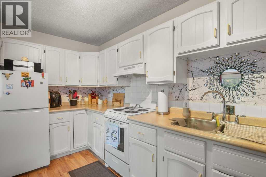 4639 48 Street, Sylvan Lake, Alberta  T4S 1L4 - Photo 23 - A2321605