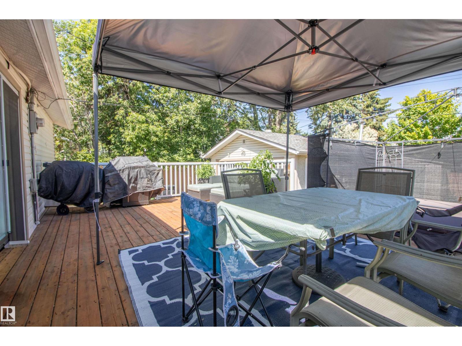 15922 92 Av NW, Edmonton, Alberta  T5R 5C6 - Photo 36 - E4497025