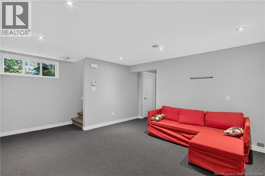 105 Rue Des Érables, Dieppe, New Brunswick  E1A 7M7 - Photo 40 - NB144985