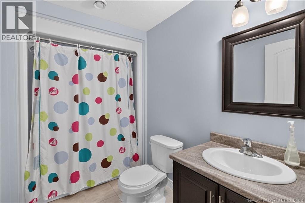 105 Rue Des Érables, Dieppe, New Brunswick  E1A 7M7 - Photo 41 - NB144985