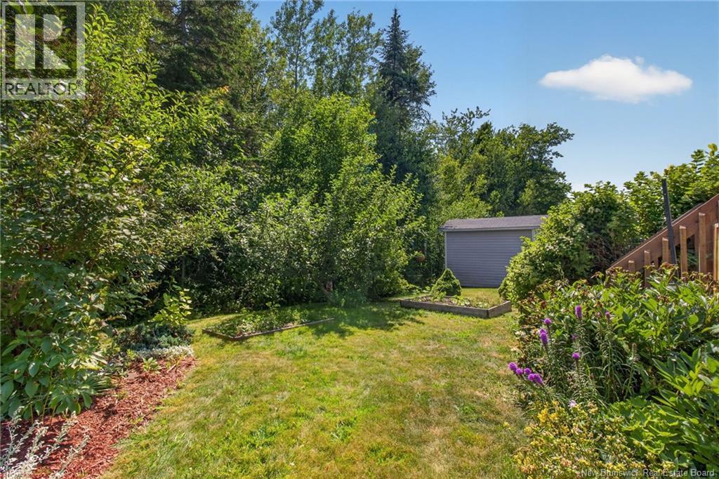 105 Rue Des Érables, Dieppe, New Brunswick  E1A 7M7 - Photo 47 - NB144985