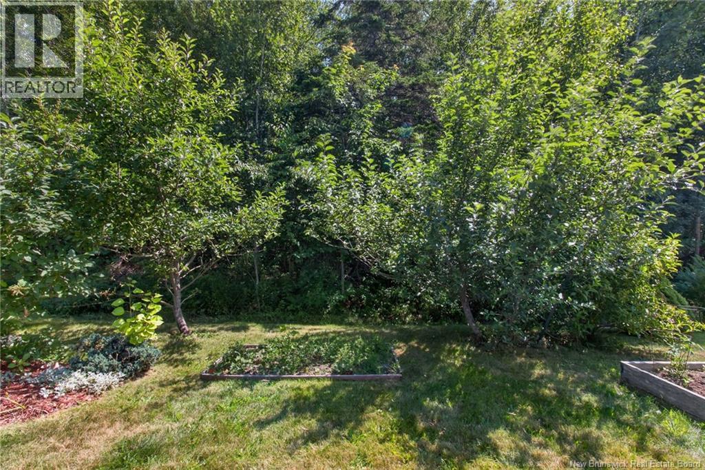 105 Rue Des Érables, Dieppe, New Brunswick  E1A 7M7 - Photo 48 - NB144985