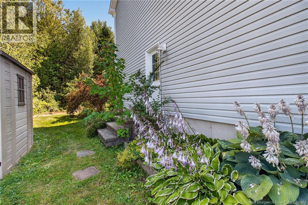 105 Rue Des Érables, Dieppe, New Brunswick  E1A 7M7 - Photo 36 - NB144985