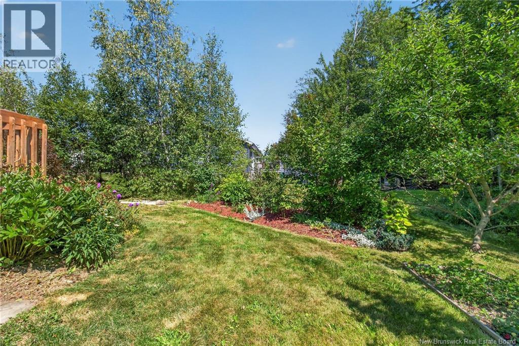105 Rue Des Érables, Dieppe, New Brunswick  E1A 7M7 - Photo 49 - NB144985