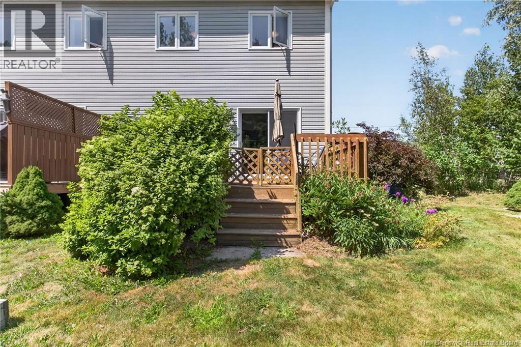 105 Rue Des Érables, Dieppe, New Brunswick  E1A 7M7 - Photo 45 - NB144985