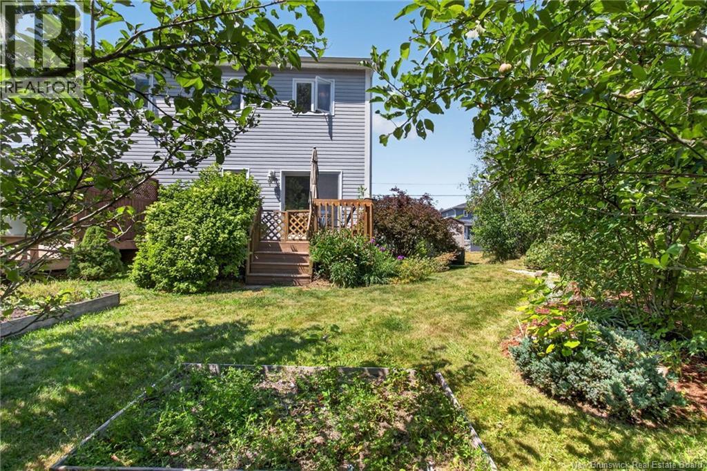 105 Rue Des Érables, Dieppe, New Brunswick  E1A 7M7 - Photo 44 - NB144985