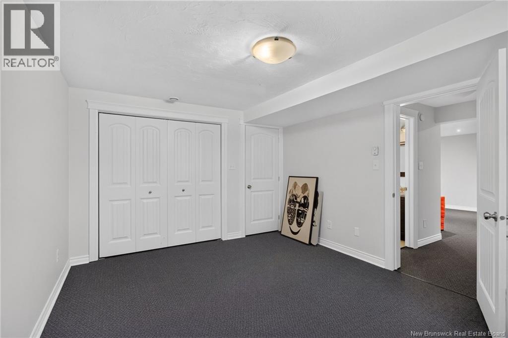 105 Rue Des Érables, Dieppe, New Brunswick  E1A 7M7 - Photo 43 - NB144985
