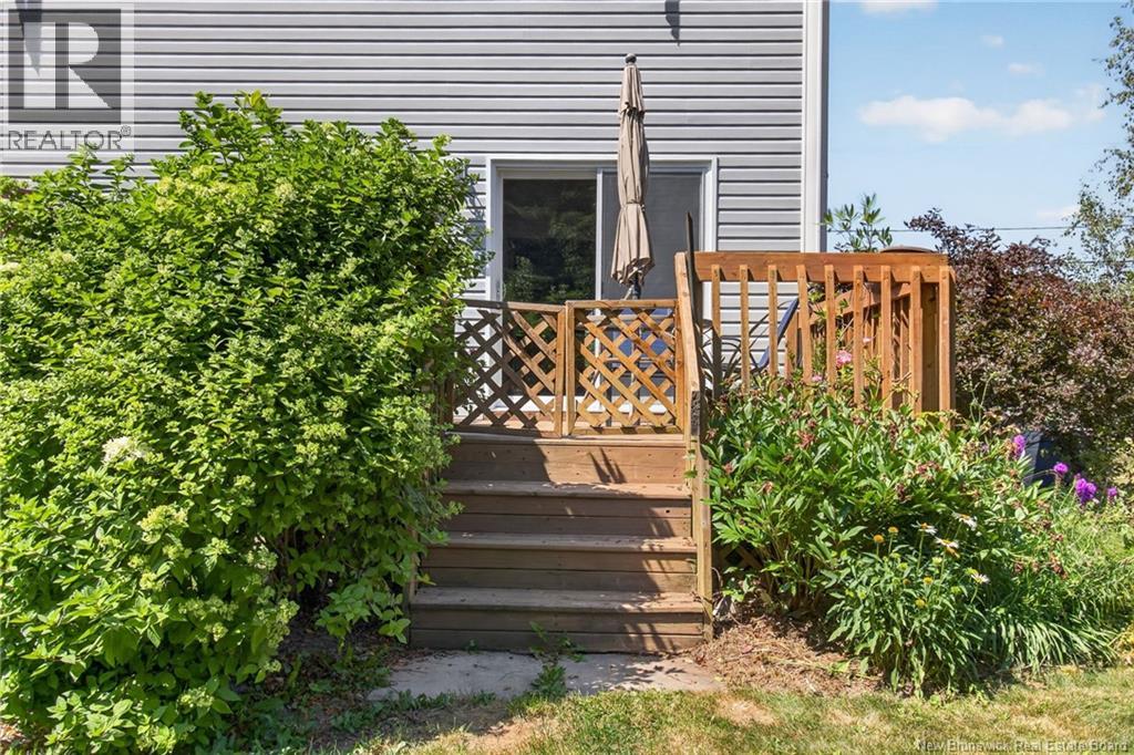 105 Rue Des Érables, Dieppe, New Brunswick  E1A 7M7 - Photo 46 - NB144985