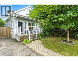 236 COPE Street, Hamilton, Ontario