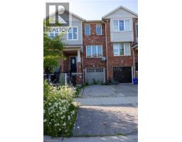 50 EMICK Drive, Ancaster, Ontario