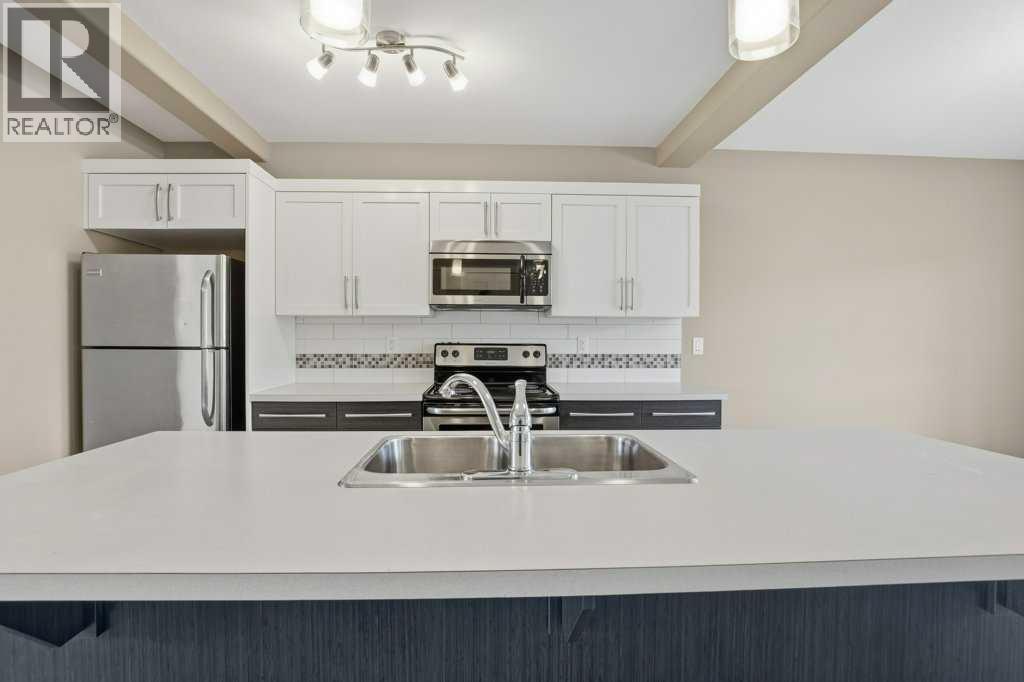 5 Crimson Court, Blackfalds, Alberta  T4M 0A5 - Photo 6 - A2326657