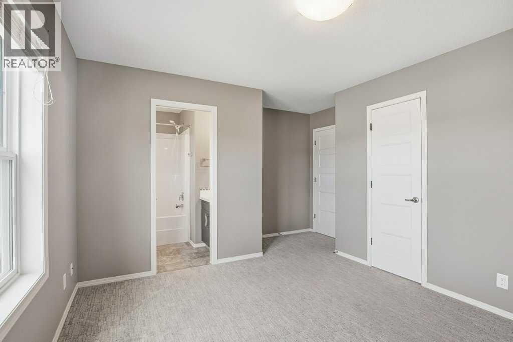 5 Crimson Court, Blackfalds, Alberta  T4M 0A5 - Photo 14 - A2326657
