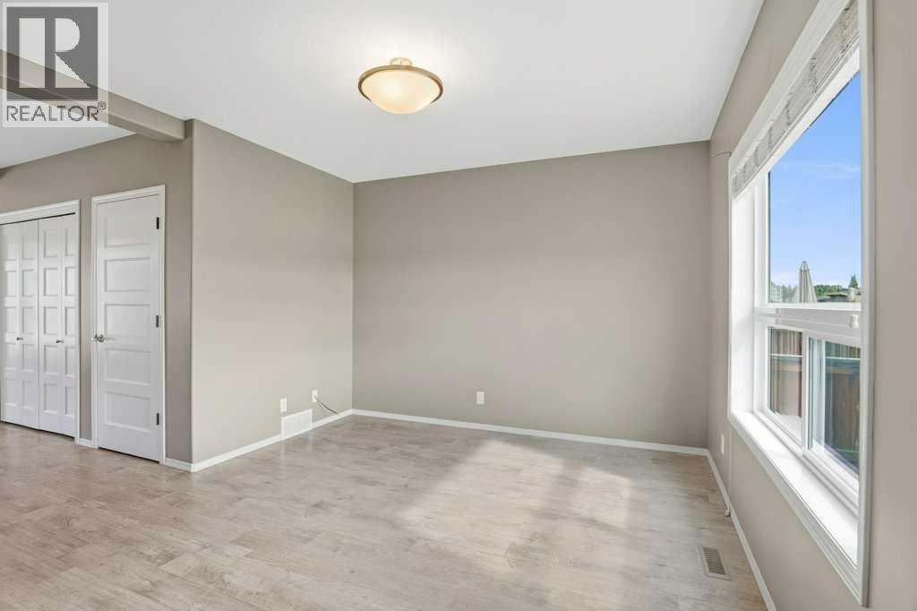 5 Crimson Court, Blackfalds, Alberta  T4M 0A5 - Photo 11 - A2326657