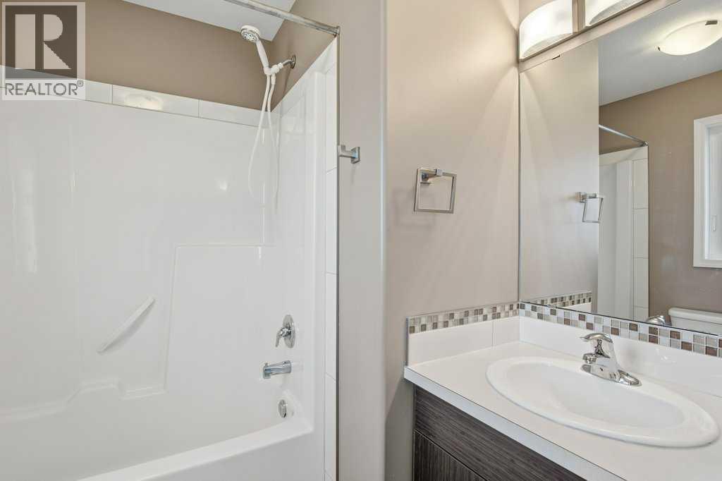 5 Crimson Court, Blackfalds, Alberta  T4M 0A5 - Photo 15 - A2326657