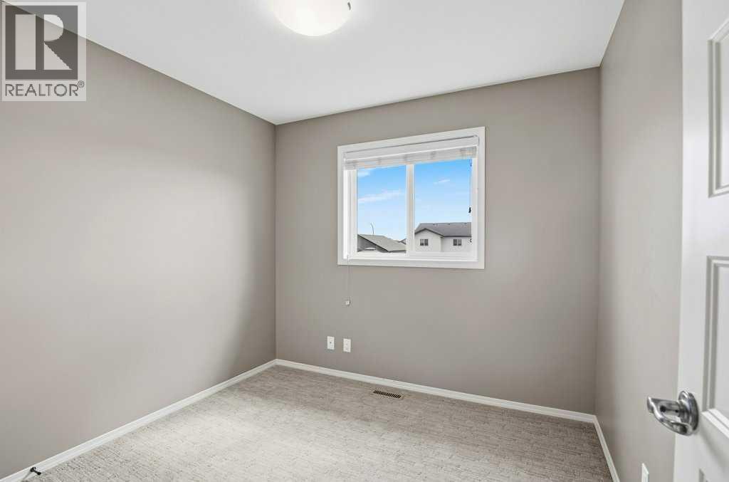 5 Crimson Court, Blackfalds, Alberta  T4M 0A5 - Photo 17 - A2326657