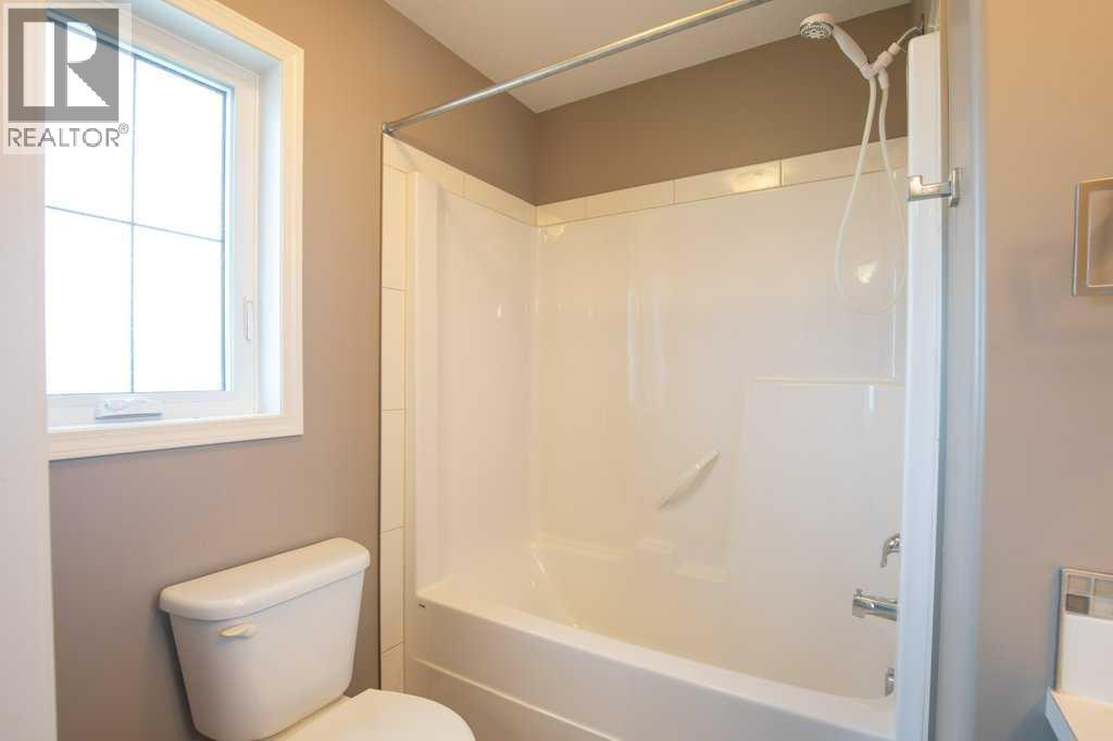 5 Crimson Court, Blackfalds, Alberta  T4M 0A5 - Photo 16 - A2326657