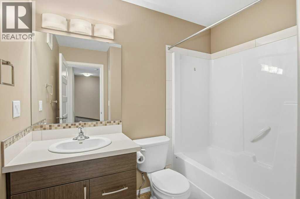 5 Crimson Court, Blackfalds, Alberta  T4M 0A5 - Photo 19 - A2326657