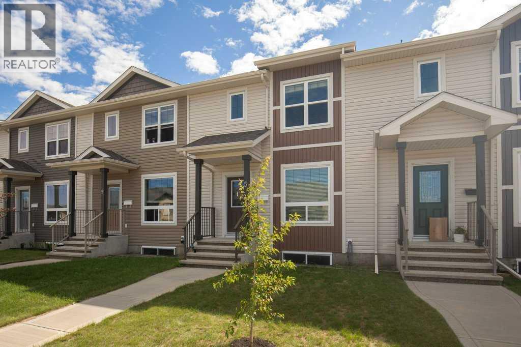 5 Crimson Court, Blackfalds, Alberta  T4M 0A5 - Photo 21 - A2326657