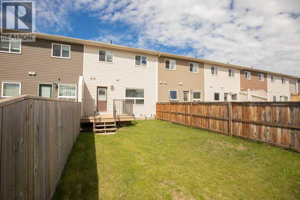 5 Crimson Court, Blackfalds, Alberta  T4M 0A5 - Photo 23 - A2326657