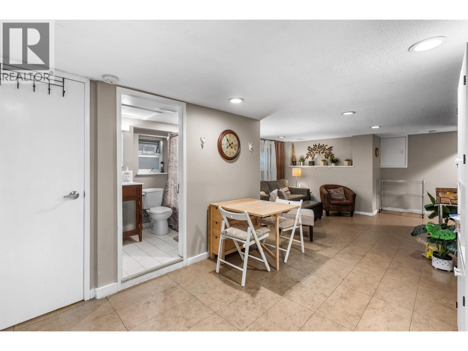 3026 Point Grey Road, Vancouver, British Columbia  V6K 1B1 - Photo 28 - R3149829