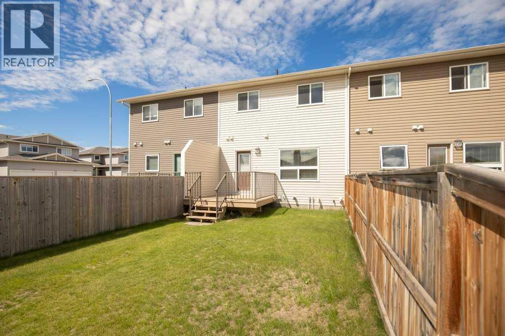5 Crimson Court, Blackfalds, Alberta  T4M 0A5 - Photo 24 - A2326657