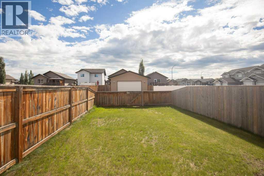 5 Crimson Court, Blackfalds, Alberta  T4M 0A5 - Photo 26 - A2326657