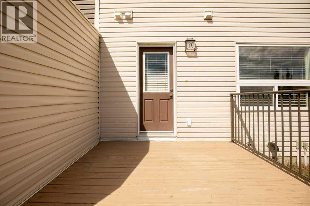5 Crimson Court, Blackfalds, Alberta  T4M 0A5 - Photo 27 - A2326657