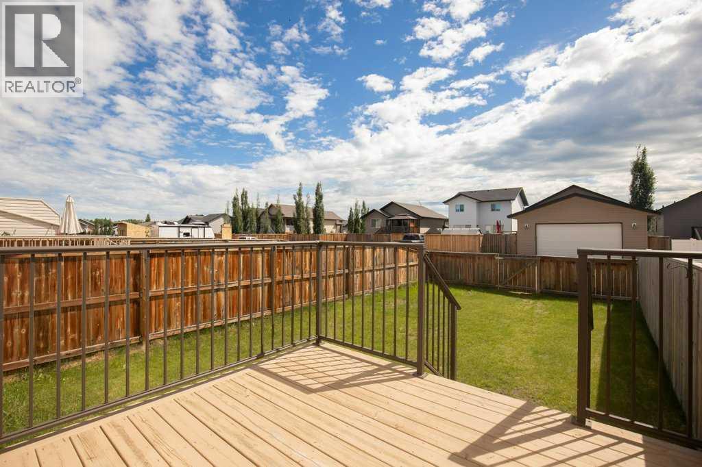 5 Crimson Court, Blackfalds, Alberta  T4M 0A5 - Photo 28 - A2326657