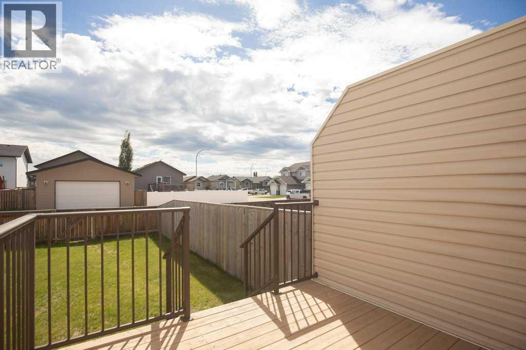 5 Crimson Court, Blackfalds, Alberta  T4M 0A5 - Photo 29 - A2326657