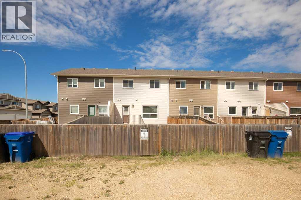 5 Crimson Court, Blackfalds, Alberta  T4M 0A5 - Photo 25 - A2326657