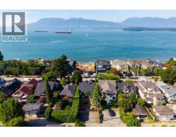 3026 POINT GREY ROAD, Vancouver, British Columbia