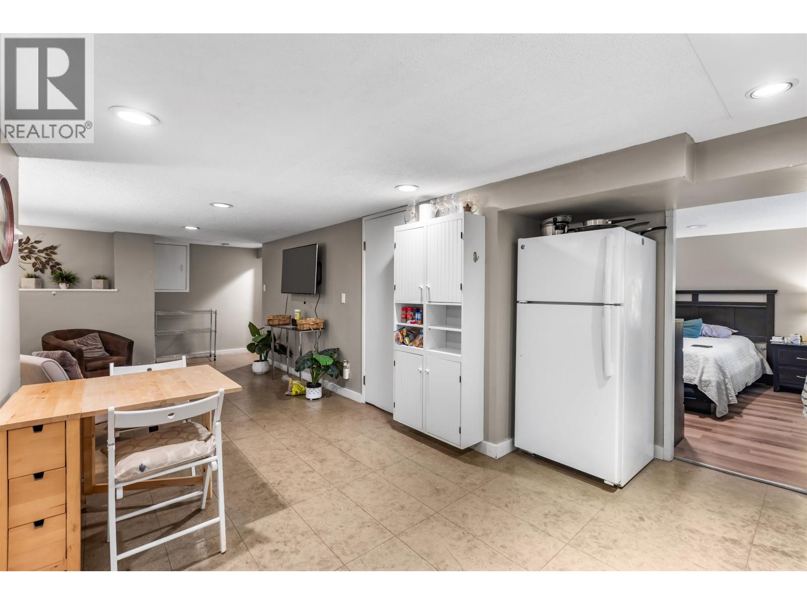 3026 Point Grey Road, Vancouver, British Columbia  V6K 1B1 - Photo 25 - R3149829