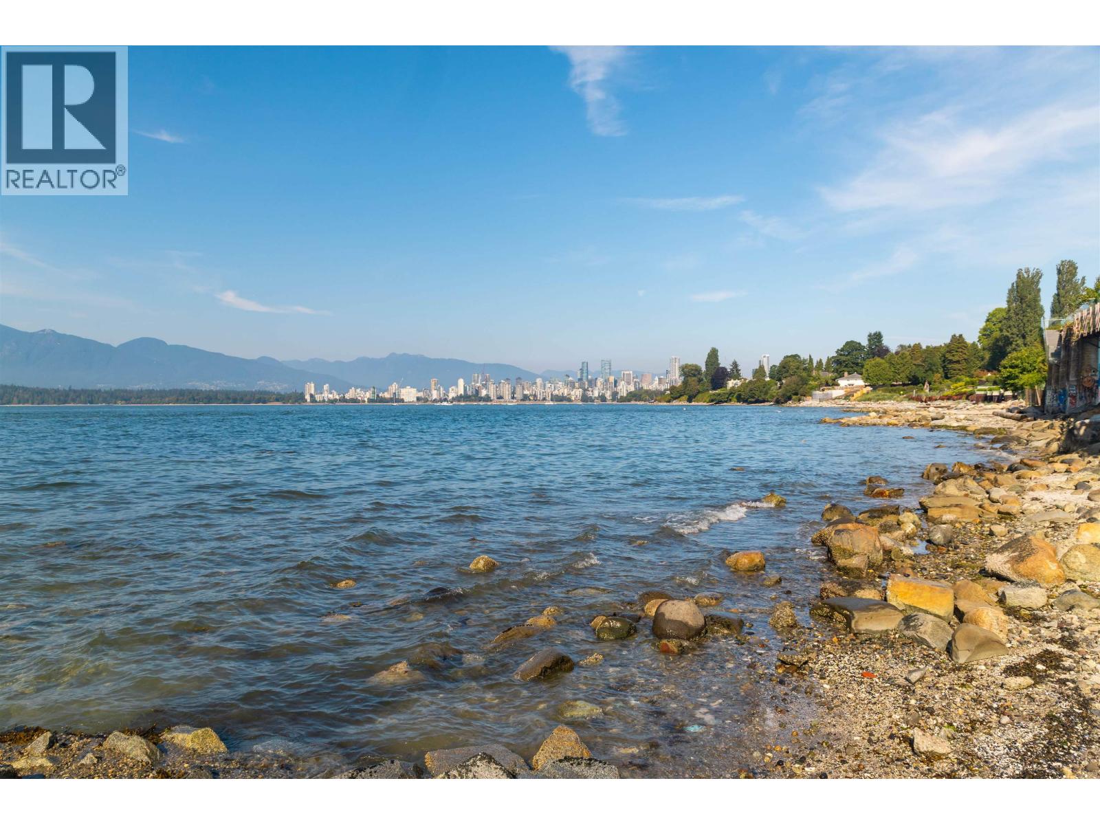 3026 Point Grey Road, Vancouver, British Columbia  V6K 1B1 - Photo 39 - R3149829