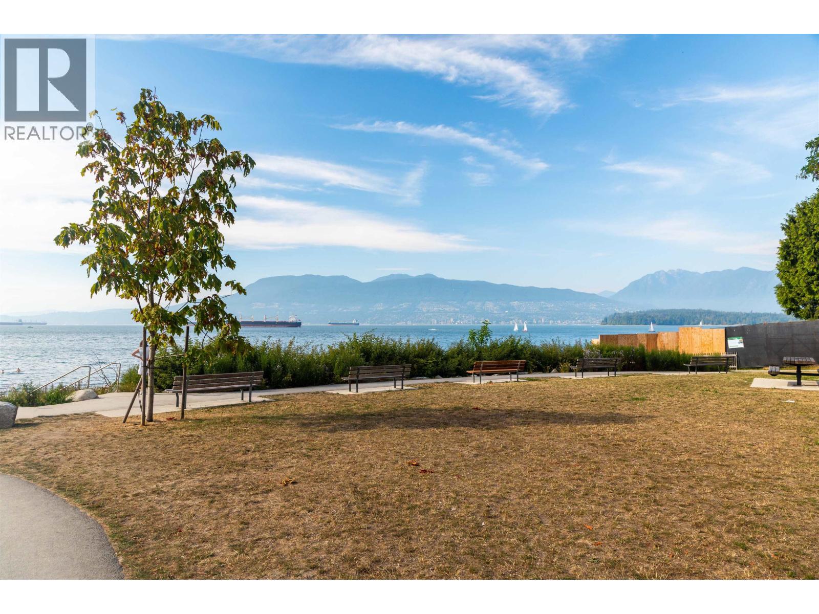 3026 Point Grey Road, Vancouver, British Columbia  V6K 1B1 - Photo 40 - R3149829