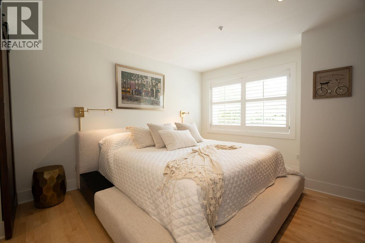 1989 W 13th Avenue, Vancouver, British Columbia  V6H 2H5 - Photo 15 - R3150876