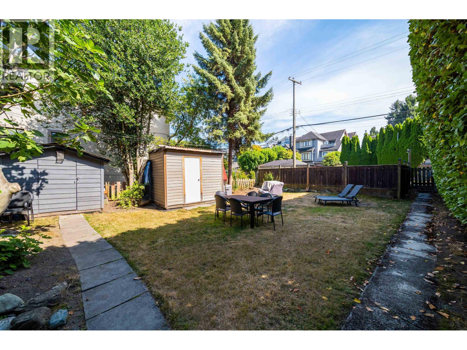 3026 Point Grey Road, Vancouver, British Columbia  V6K 1B1 - Photo 32 - R3149829